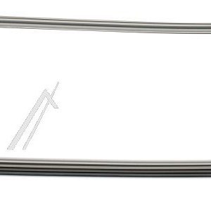 HK1990601 Guarnizione magnetica Hisense