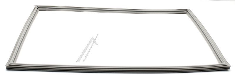 HK1990601 Guarnizione magnetica Hisense
