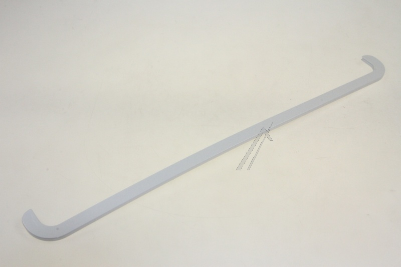 766250607 Profilo posteriore ripiano inferiore FC36RX Smeg
