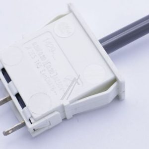 814490458 Interruttore FC36RX Smeg