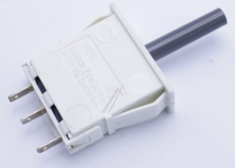 814490458 Interruttore FC36RX Smeg