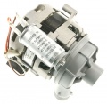 32031398 Pompa lavatrice Welling/Tonlon Atlantic