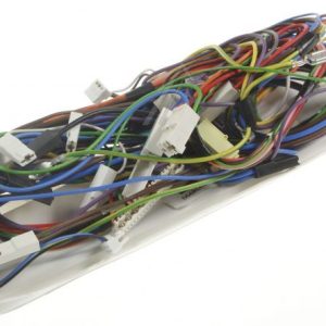 32028990 Cablaggio C2/TK-AB Atlantic