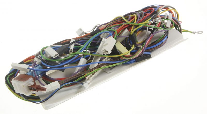 32028990 Cablaggio C2/TK-AB Atlantic