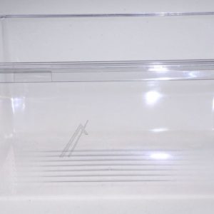 C00313020 481241828364 Cassetto Whirlpool