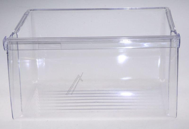 C00313020 481241828364 Cassetto Whirlpool