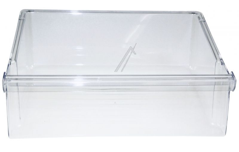 C00311934 481241828363 Cassetto Whirlpool