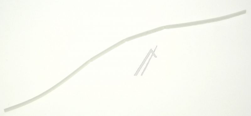 C00328418 481244098062 Guarnizione Whirlpool