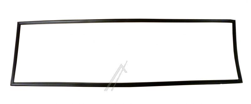 C00315677 481246688644 Guarnizione porta frigorifero Whirlpool