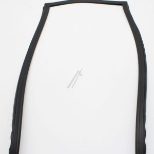 C00314660 481246688645 Guarnizione magnetica porta congelatore Whirlpool