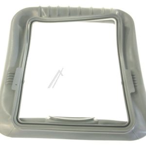12638100002382 Guarnizione porta Sangiorgio