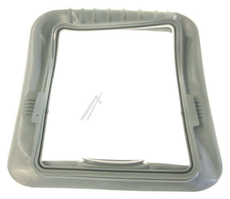 12638100002382 Guarnizione porta Sangiorgio