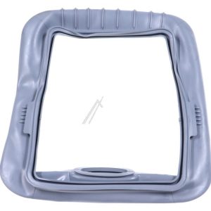 1049823 Soffietto oblò lavatrice Sangiorgio