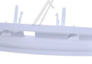 12138100022780 Supporto maniglia Sangiorgio