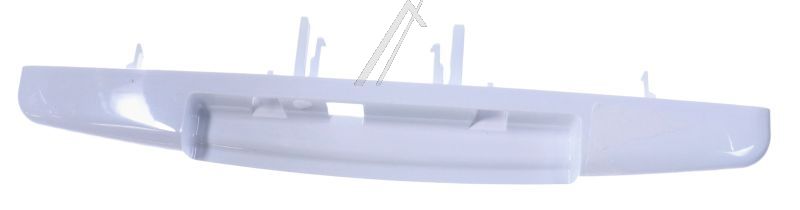 12138100022780 Supporto maniglia Sangiorgio