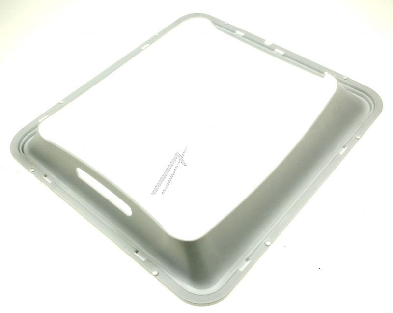 12138100022789 Cornice porta interna Sangiorgio