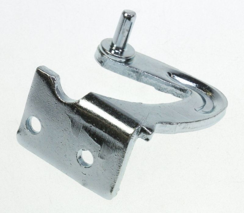 2426834038 Cerniera superiore sinistra Rexelectrolux