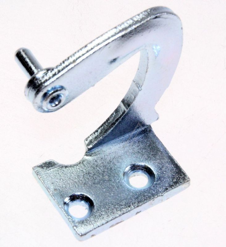 2426833030 Cerniera superiore destra Rexelectrolux