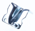 1074314 Cerniera inferiore Rexelectrolux
