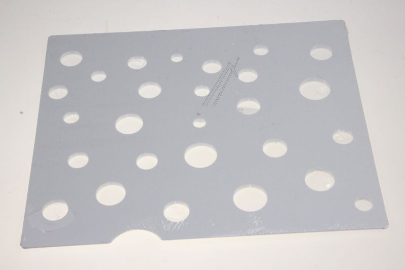 2232113015 Griglia cassetto Rexelectrolux
