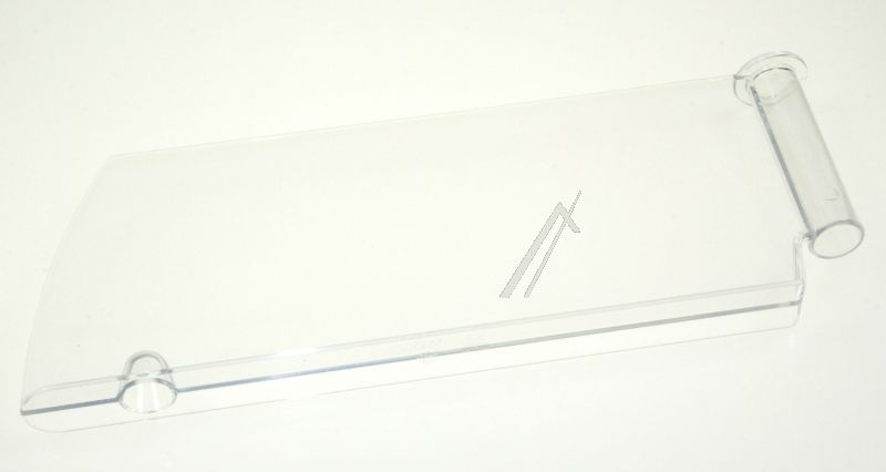 2232055042 Separatore cassetto trasparente Rexelectrolux