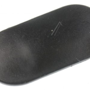 2230339083 Tappo maniglia Rexelectrolux