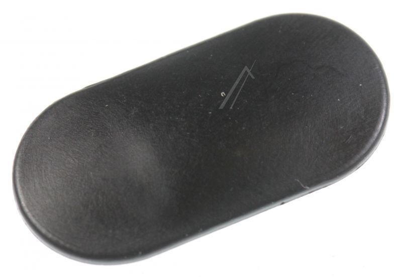 2230339083 Tappo maniglia Rexelectrolux