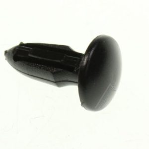 2062350018 Tappo per foro, vite, maniglia Rexelectrolux