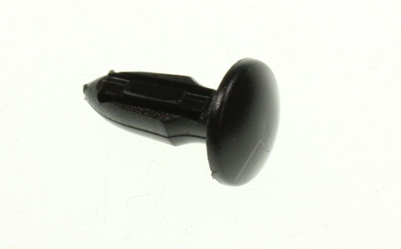 2062350018 Tappo per foro, vite, maniglia Rexelectrolux