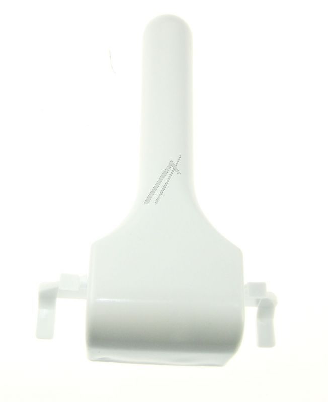 91609875 Balconcino portabottiglie (RD24) Zerowatt