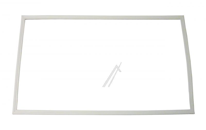 92980432 Guarnizione porta frigorifero prof.900 CDP280 Zerowatt