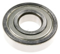 6305Z 3790803104 Cuscinetto a sfera 25x62x17 Rexelectrolux