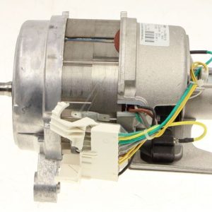 20584514 1242139085 Motore a collettore 1150 rpm Rexelectrolux