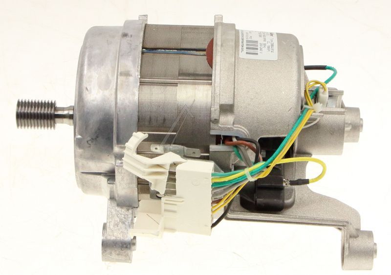 20584514 1242139085 Motore a collettore 1150 rpm Rexelectrolux