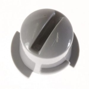 1320163205 Pulsante di sicurezza per oblò SIGM.3 Rexelectrolux