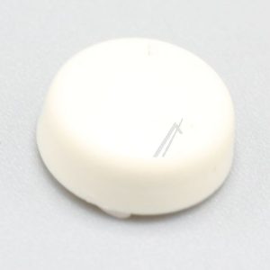 768452410 Tappo maniglia Smeg