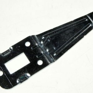 37025112 Guarnizione superiore 2451 Smeg