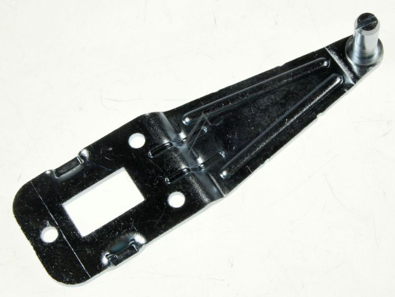 37025112 Guarnizione superiore 2451 Smeg