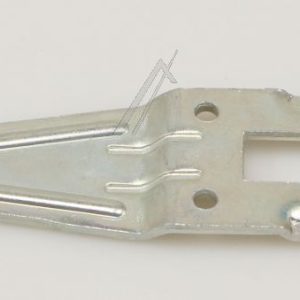 DA81-07076A Cerniera superiore RB3000RM 37025112 Smeg DA8107076A