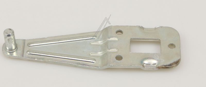 DA81-07076A Cerniera superiore RB3000RM 37025112 Smeg DA8107076A
