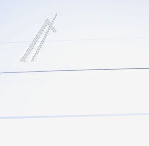 760392065 Balconcino porta SRGF Smeg
