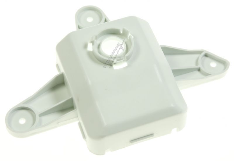 017531507 Scatola ventola FD35SNF Smeg