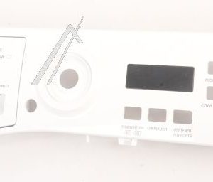 C00521012 488000521012 Frontalino e maniglia IG7200IT Whirlpool