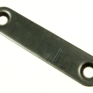 41026207 Piastra cerniera Hoover