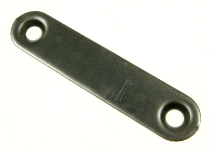 41026207 Piastra cerniera Hoover