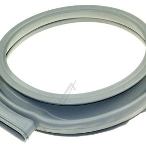 41028182 Guarnizione oblò M500 INC Hoover