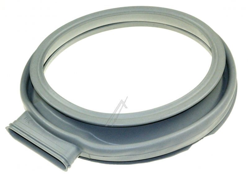 41028182 Guarnizione oblò M500 INC Hoover