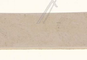 41026209 Guarnizione di chiusura Hoover