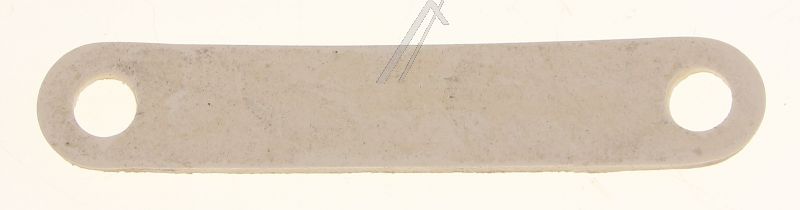 41026209 Guarnizione di chiusura Hoover