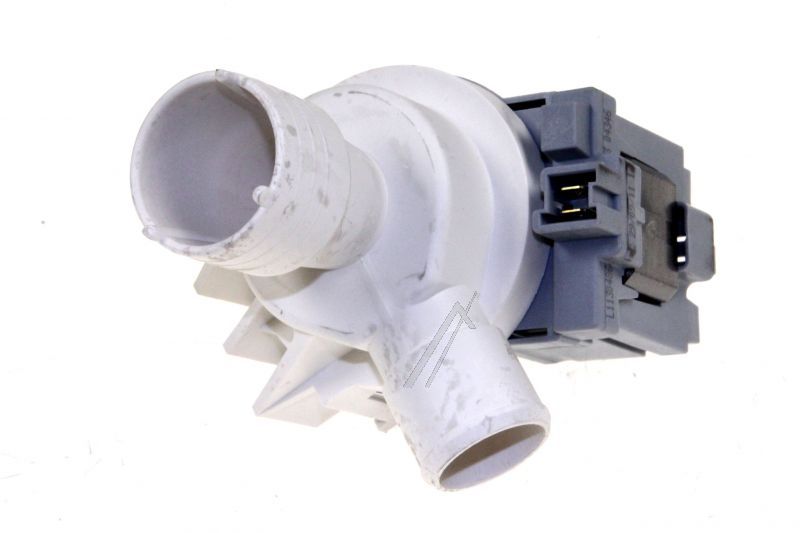 M266 ASKOLL 41028062 Pompa autopulente 220-240V termicamente protetta P5 Hoover